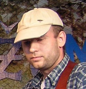 kecup.jpg