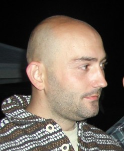 perner.jpg